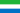 Флаг Сьерра-Леоне.png