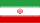 Flag of Iran.svg