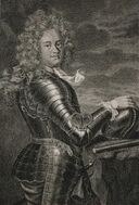 Карл Рённе (Рен) — генерал от кавалерии, впервые во время Северной войны взял в плен шведского генерала в битве при Калише (1706), герой обороны от наступления шведской армии Карла XII в 1708–1709 гг., герой Полтавского сражения (1709), взял крепость Браилов в Валахии во время Прутского похода (1711)