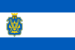 Флаг Херсонской области (Украина).png