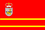 Flag of Smolensk oblast.png