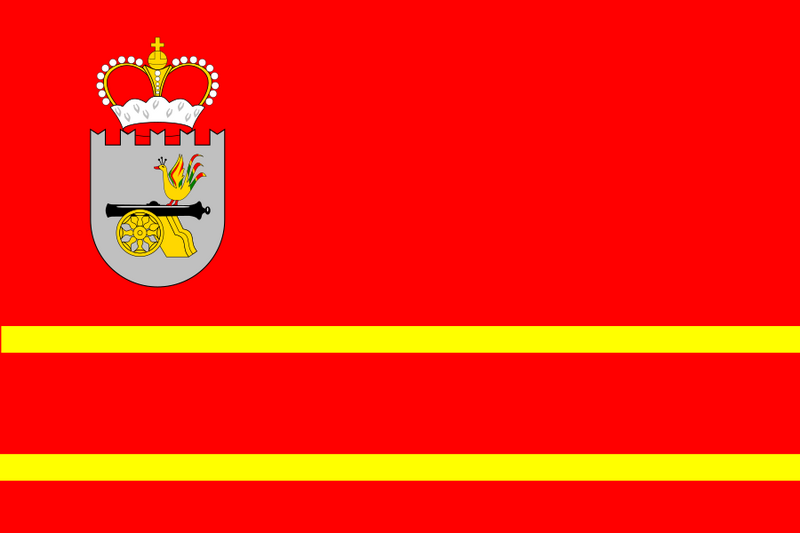 Файл:Flag of Smolensk oblast.png