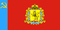 Flag of Vladimirskaya Oblast.png
