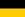 Флаг Австрии (1867).png