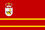 Флаг Смоленской области.png