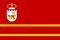 Флаг Смоленской области.png