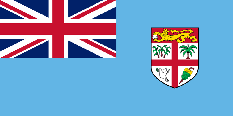 Файл:Флаг Фиджи.png