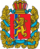 Coat of arms of Krasnoyarsk Krai.png