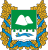 Coat of arms of Kurgan Oblast.svg