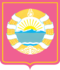 Coat of Arms of Aghin Buriatia (Aghin Buryatia).png