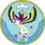 Герб Алтая.png
