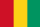 Flag of Guinea.png