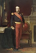 Napoléon III par Jean Hippolyte Flandrin.jpg