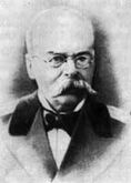 Иван Александровский - создатель первой в мире движущейся торпеды и первой в России подлодки на сжатом воздухе; изобрёл стереофотографию