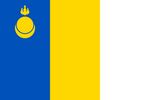Флаг Агино-Бурятии.jpg