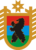 Coat of Arms of Republic of Karelia.png