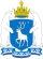 Coat of Arms of Yamal Nenetsia.svg