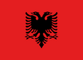 Flag of Albania.png
