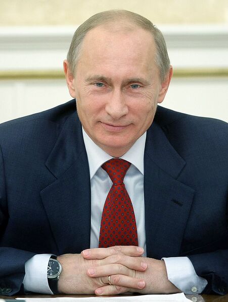 Файл:Vladimir Putin 12023.jpg