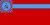 Флаг Грузинской ССР.png