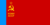 Флаг Коми АССР.png