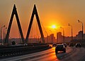 Millennium Bridge Kazan.jpg