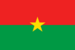 Флаг Буркина-Фасо.png