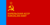 Флаг Карельской АССР.png