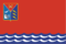 Flag of Magadan Oblast.png