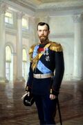 Николай II. Худ. Эрнест Липгарт.jpg