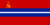 Флаг Киргизской ССР.png