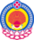Герб Калмыкии.png