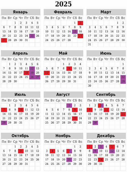 Файл:Дни памяти и воинской славы (календарь).jpg