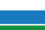 Флаг Свердловской области.png