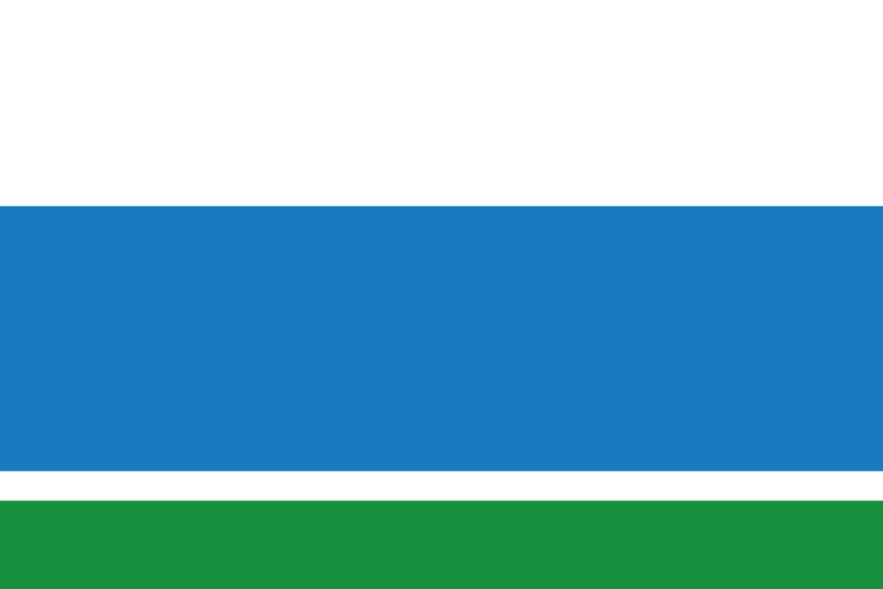 Файл:Флаг Свердловской области.png