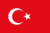 Флаг Турции.png