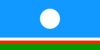 Флаг Якутии.png