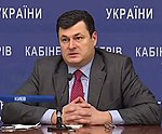 Alexander Kvitashvili.jpg