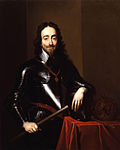 King Charles I by Sir Anthony Van Dyck.jpg