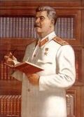 Иосиф Сталин в белом кителе.jpg