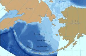 Bering Sea.jpg