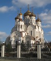 Horlivka Cathedral, November 2013.tif
