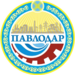Герб Павлодара.png