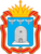 Coat of arms of Tambovskaya Oblast.png