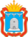 Coat of arms of Tambovskaya Oblast.png