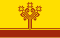 Flag of Chuvashia.svg