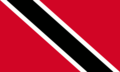 Flag of Trinidad and Tobago.png