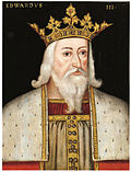 King Edward III.jpg
