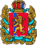 Герб Красноярского края.png