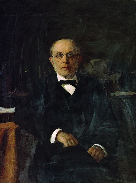 Файл:Константин Победоносцев. Худ. Александр Маковский.jpg